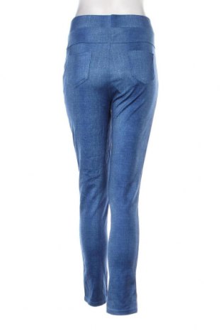 Damenhose, Größe M, Farbe Blau, Preis € 4,84
