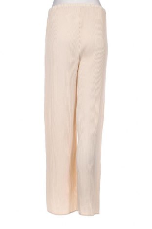 Damenhose, Größe L, Farbe Beige, Preis 3,99 €