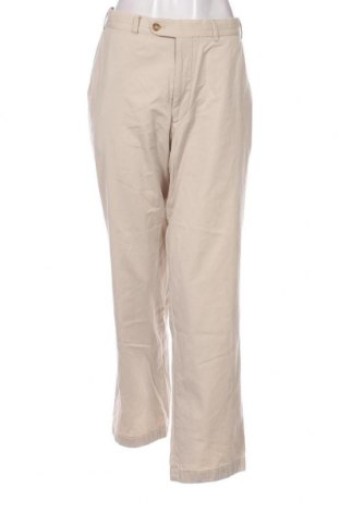 Damenhose, Größe M, Farbe Beige, Preis 3,49 €