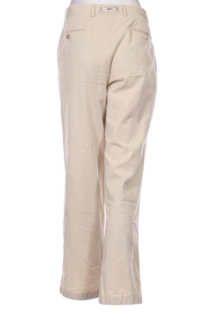 Γυναικείο παντελόνι, Μέγεθος M, Χρώμα  Μπέζ, Τιμή 9,30 €