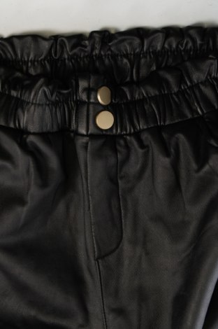 Dámske nohavice, Veľkosť XS, Farba Čierna, Cena  4,93 €