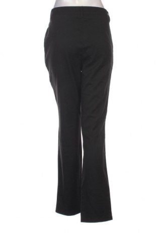 Pantaloni de femei, Mărime L, Culoare Negru, Preț 28,62 Lei