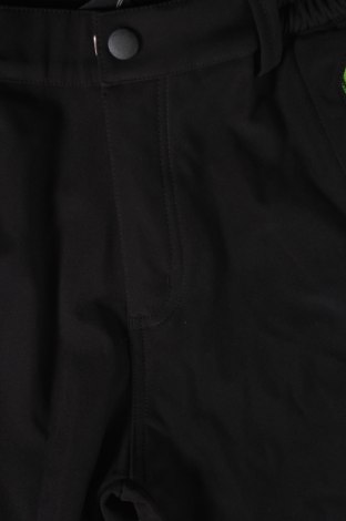 Dámske nohavice, Veľkosť XS, Farba Čierna, Cena  3,32 €