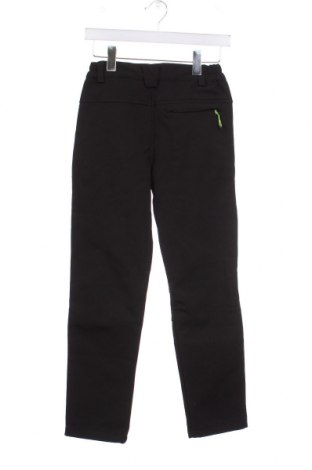 Pantaloni de femei, Mărime XS, Culoare Negru, Preț 38,49 Lei