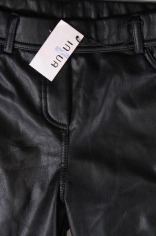 Pantaloni de femei, Mărime S, Culoare Negru, Preț 30,26 Lei