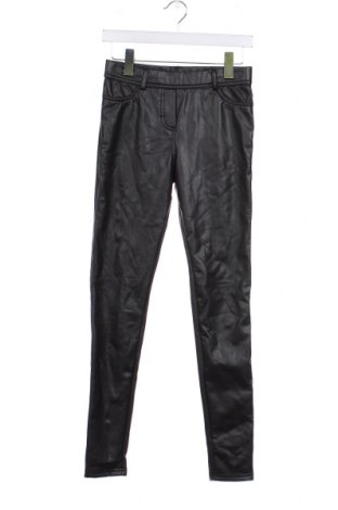 Pantaloni de femei, Mărime S, Culoare Negru, Preț 30,26 Lei