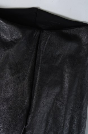 Pantaloni de femei, Mărime XS, Culoare Negru, Preț 21,94 Lei