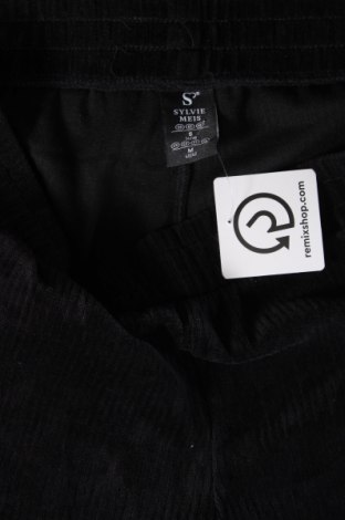 Dámské kalhoty , Velikost M, Barva Černá, Cena  111,00 Kč