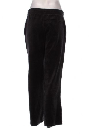 Pantaloni de femei, Mărime M, Culoare Negru, Preț 22,89 Lei