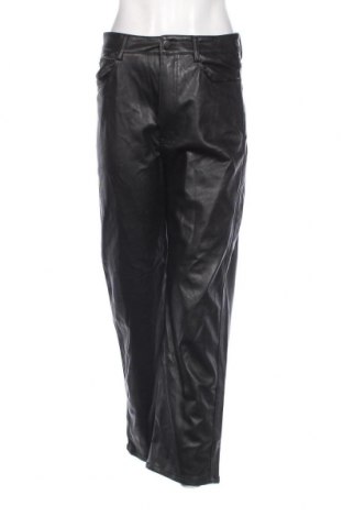 Dámské kalhoty , Velikost M, Barva Černá, Cena  120,00 Kč