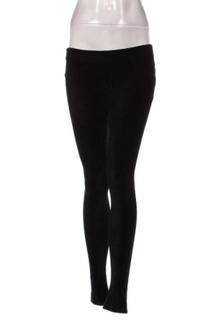Γυναικείο παντελόνι, Μέγεθος M, Χρώμα Μαύρο, Τιμή 4,31 €
