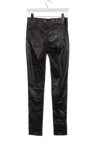 Pantaloni de femei, Mărime XS, Culoare Negru, Preț 25,99 Lei