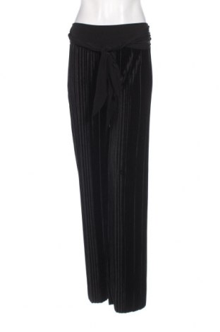Damenhose, Größe M, Farbe Schwarz, Preis € 6,05