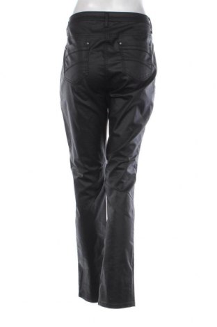 Дамски панталон, Размер L, Цвят Черен, Цена 7,54 лв.