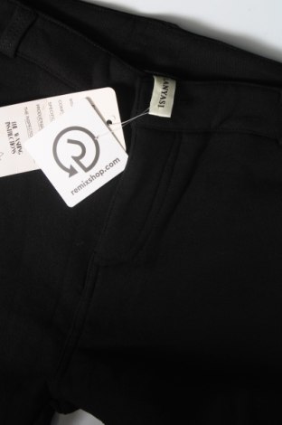 Dámske nohavice, Veľkosť S, Farba Čierna, Cena  5,26 €