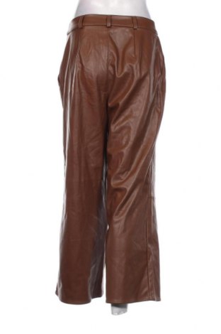 Pantaloni de femei, Mărime M, Culoare Maro, Preț 24,80 Lei