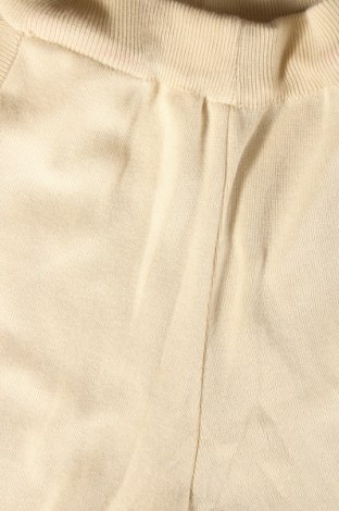 Дамски панталон, Размер M, Цвят Бежов, Цена 6,96 лв.