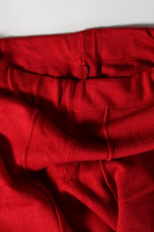 Γυναικείο παντελόνι, Μέγεθος M, Χρώμα Κόκκινο, Τιμή 7,56 €