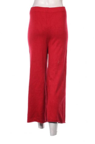 Damenhose, Größe M, Farbe Rot, Preis 7,12 €