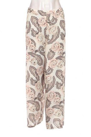 Γυναικείο παντελόνι, Μέγεθος S, Χρώμα Πολύχρωμο, Τιμή 7,56 €