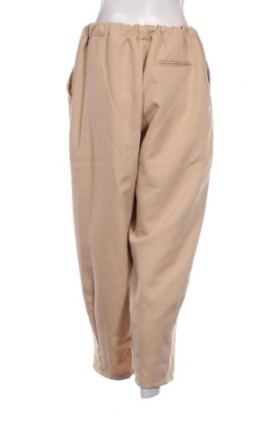 Дамски панталон, Размер M, Цвят Кафяв, Цена 17,60 лв.