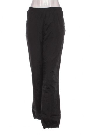 Γυναικείο παντελόνι, Μέγεθος L, Χρώμα Μαύρο, Τιμή 5,79 €