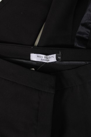 Pantaloni de femei, Mărime S, Culoare Negru, Preț 37,74 Lei