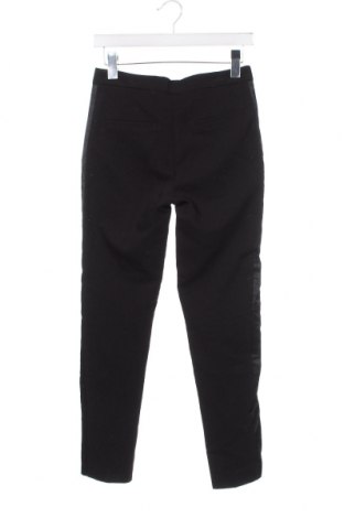 Damenhose, Größe S, Farbe Schwarz, Preis € 2,99