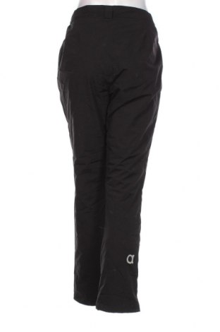 Damenhose, Größe M, Farbe Schwarz, Preis € 6,79