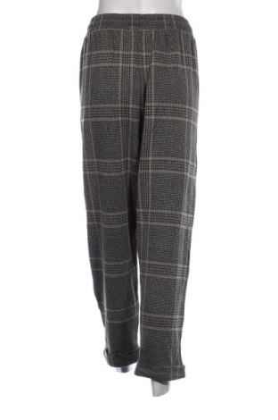 Pantaloni de femei, Mărime XXL, Culoare Multicolor, Preț 95,39 Lei