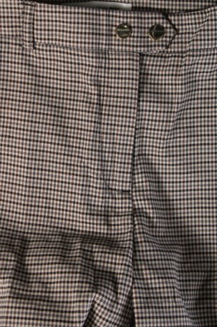 Dámské kalhoty , Velikost M, Barva Vícebarevné, Cena  129,00 Kč