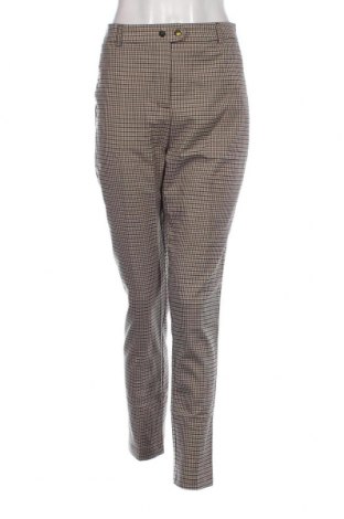 Γυναικείο παντελόνι, Μέγεθος M, Χρώμα Πολύχρωμο, Τιμή 5,02 €