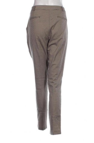 Pantaloni de femei, Mărime M, Culoare Multicolor, Preț 32,43 Lei