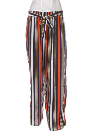 Pantaloni de femei, Mărime M, Culoare Multicolor, Preț 63,37 Lei