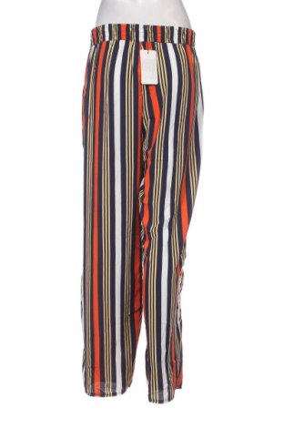 Pantaloni de femei, Mărime M, Culoare Multicolor, Preț 63,37 Lei