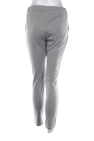 Pantaloni de femei, Mărime M, Culoare Multicolor, Preț 23,99 Lei