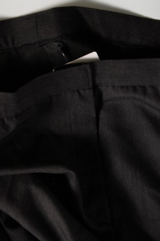 Дамски панталон, Размер XXL, Цвят Черен, Цена 17,60 лв.