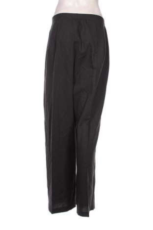 Damenhose, Größe XXL, Farbe Schwarz, Preis 9,00 €