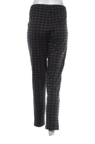Γυναικείο παντελόνι, Μέγεθος XL, Χρώμα Πολύχρωμο, Τιμή 5,92 €
