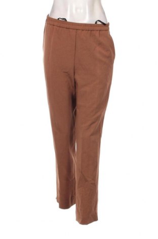 Dámské kalhoty , Velikost M, Barva Béžová, Cena  187,00 Kč