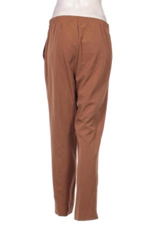 Dámské kalhoty , Velikost M, Barva Béžová, Cena  198,00 Kč