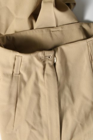 Pantaloni de femei, Mărime S, Culoare Bej, Preț 37,73 Lei