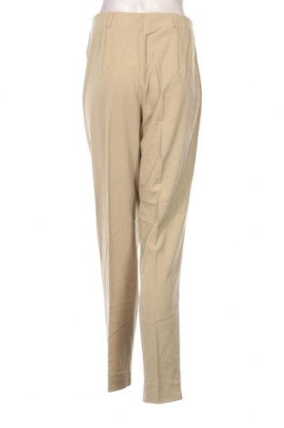 Damenhose, Größe S, Farbe Beige, Preis € 3,99