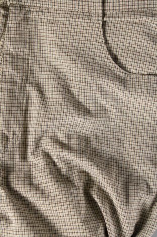 Dámske nohavice, Veľkosť XL, Farba Béžová, Cena  7,12 €