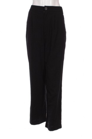 Pantaloni de femei, Mărime S, Culoare Negru, Preț 79,85 Lei