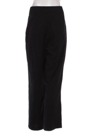 Pantaloni de femei, Mărime S, Culoare Negru, Preț 59,99 Lei