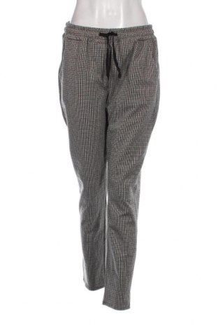 Γυναικείο παντελόνι, Μέγεθος XXL, Χρώμα Πολύχρωμο, Τιμή 7,18 €