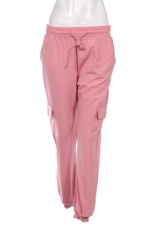 Damenhose, Größe M, Farbe Rosa, Preis € 3,99