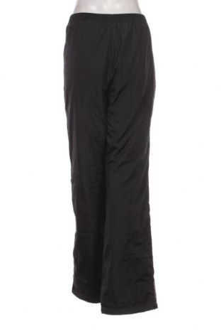 Pantaloni de femei, Mărime XXL, Culoare Negru, Preț 51,32 Lei