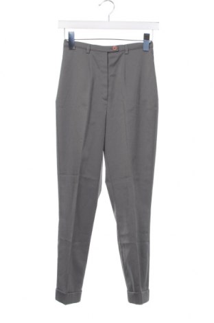 Damenhose, Größe XS, Farbe Grau, Preis € 4,99